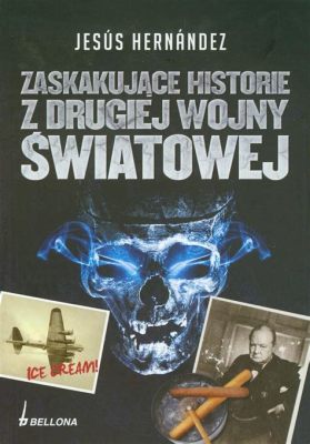 The Twilight Zone – Zaskakujące historie z przyszłości i mrocznej strony ludzkiej natury!